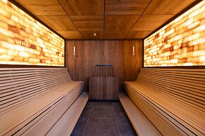 Thermal Badhotel Kirchler