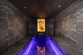 Thermal Badhotel Kirchler