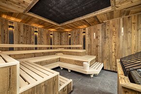 Thermal Badhotel Kirchler