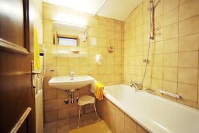 Thermal Badhotel Kirchler