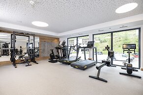 Thermal Badhotel Kirchler