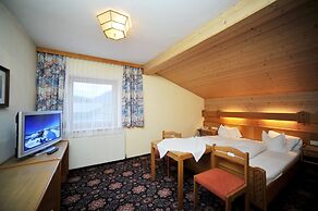 Thermal Badhotel Kirchler