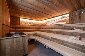 Thermal Badhotel Kirchler