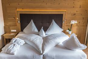 Hotel Plattenhof