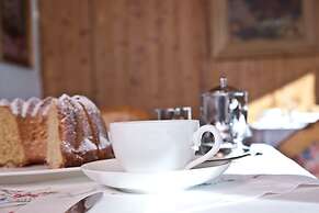 Hotel Plattenhof