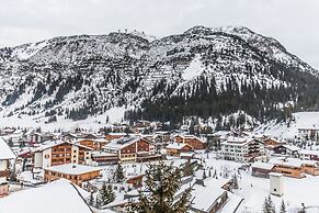 Hotel Plattenhof