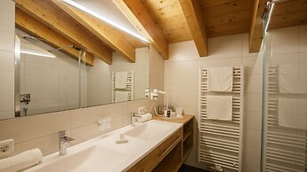 Hotel Plattenhof