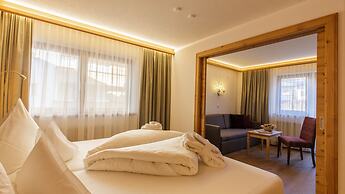 Hotel Plattenhof