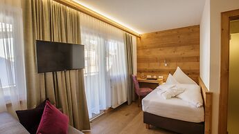 Hotel Plattenhof