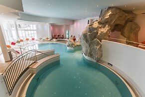 Hotel Plattenhof