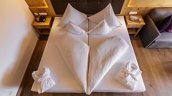 Hotel Plattenhof