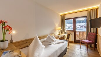 Hotel Plattenhof