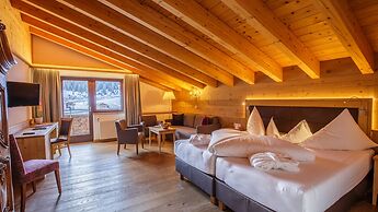 Hotel Plattenhof
