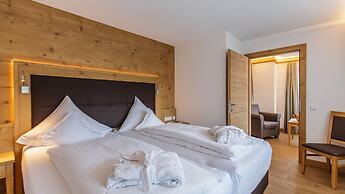 Hotel Plattenhof