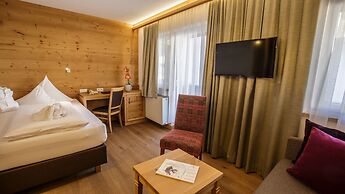 Hotel Plattenhof