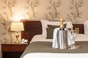 North West Castle Hotel