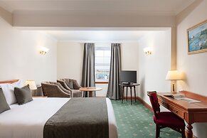 North West Castle Hotel
