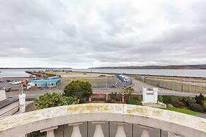 North West Castle Hotel