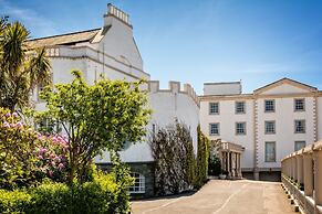 North West Castle Hotel