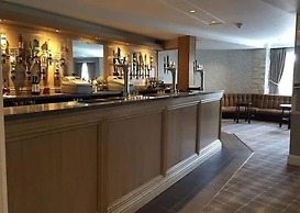 North West Castle Hotel