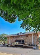 Hotel El Pilar by Bsb Inn