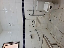 Hotel El Pilar by Bsb Inn