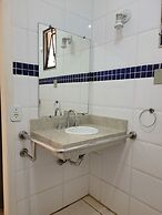 Hotel El Pilar by Bsb Inn