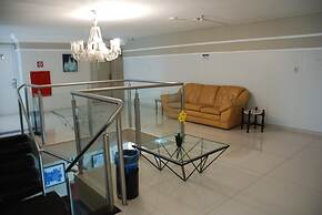 Hotel El Pilar by Bsb Inn