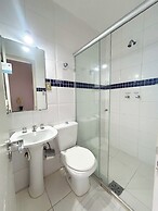 Hotel El Pilar by Bsb Inn