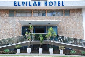 Hotel El Pilar by Bsb Inn