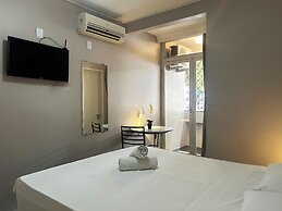 Hotel El Pilar by Bsb Inn