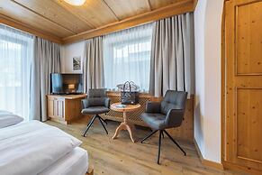 Hotel Englhof