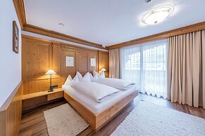 Hotel Englhof