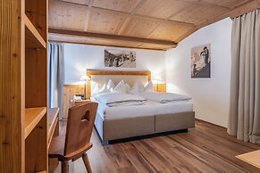 Hotel Englhof