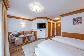 Hotel Englhof