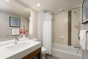 Hyatt Place Bayamon