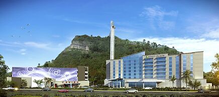 Hyatt Place Bayamon