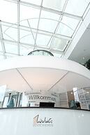 Webers - Das Hotel im RUHRTURM