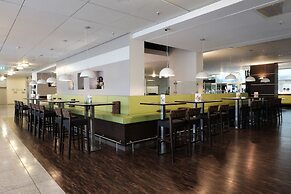 Webers - Das Hotel im RUHRTURM