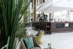 Webers - Das Hotel im RUHRTURM