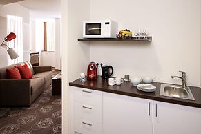 Webers - Das Hotel im RUHRTURM