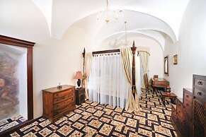 Chateau hotel Zbiroh