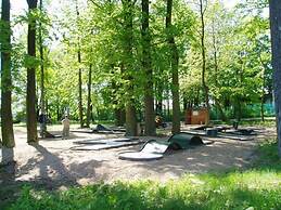 Chateau hotel Zbiroh