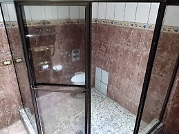 Natural Pacific Suites