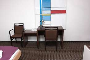 Hotel Rottal