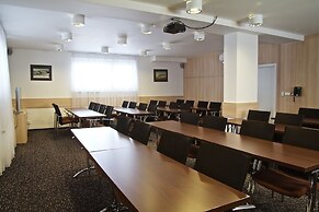 Hotel Rottal