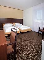 Hotel Rottal