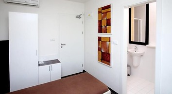 Hotel Rottal