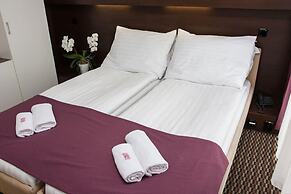 Hotel Rottal