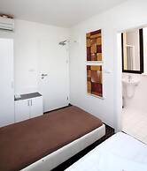 Hotel Rottal